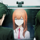 Illustration for article titled Steins;Gate 0 is a Dark Time Travel Tale